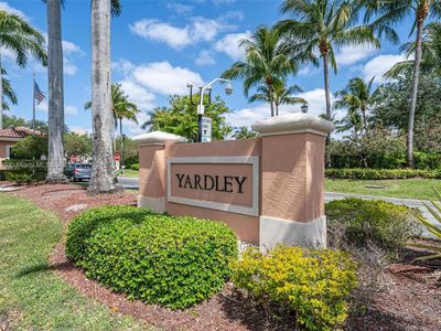 7765 Yardley Dr APT 205, Tamarac, FL, 33321