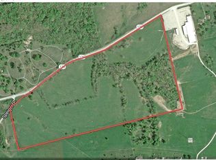 0 State Route 138, Hillsboro, OH 45133