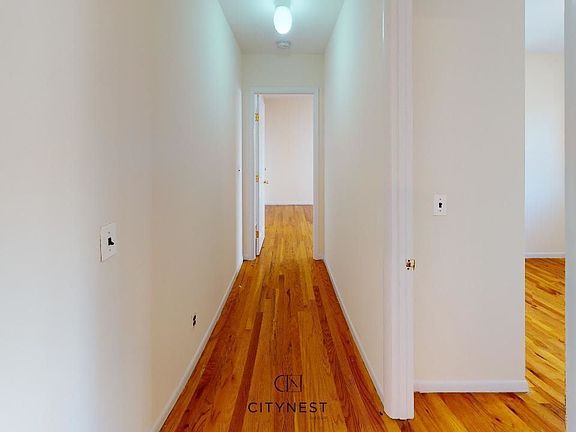 5th image of 474 Ovington Ave APT 2B
