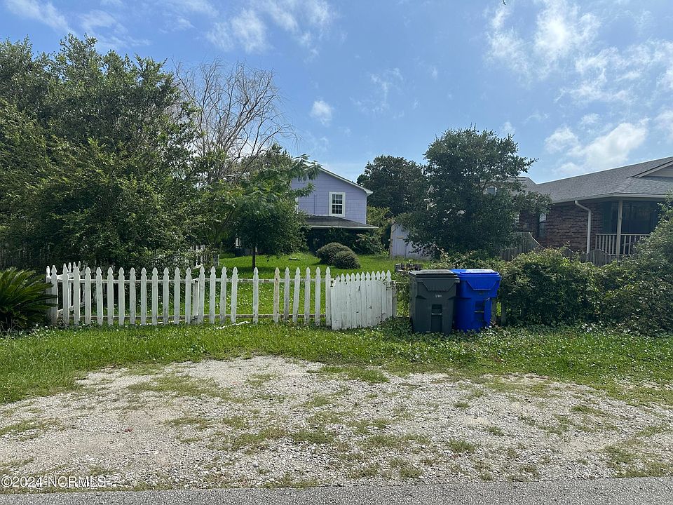 2nd image of 513 Atlanta Avenue