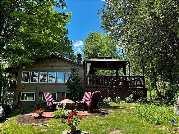 5th image of 6343 Wendover Rd