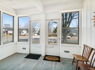 2300 23rd Ave S, Minneapolis, MN 55404
