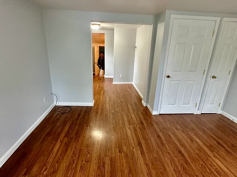 505 High St #1 — Photo 10