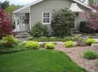 199 Taylor Ave, Elizabethton, TN 37643