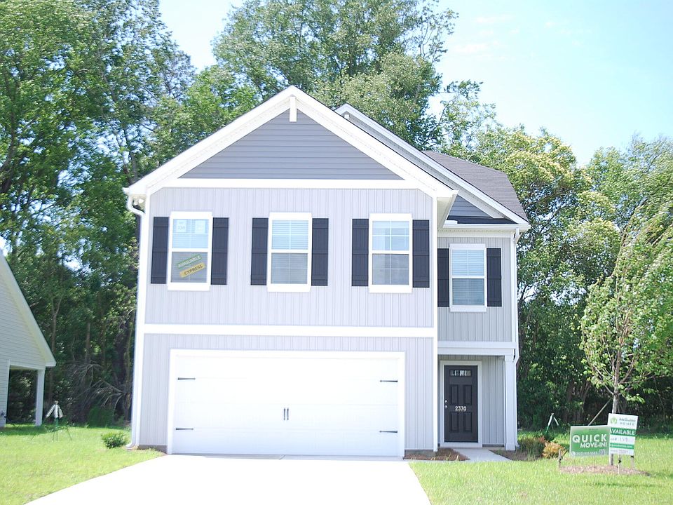 1st image of 2370 Daylilly St