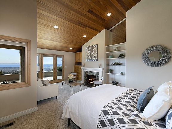 2875SpyglassRidge_03