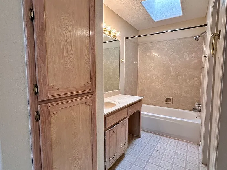 6535 Tierra Prieta Ave NW — Photo 16