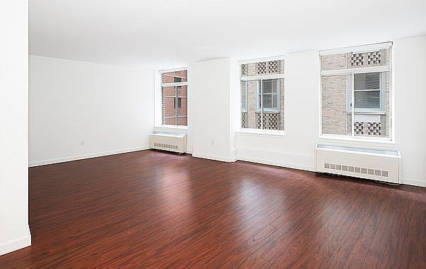 1st image of 100 John St APT 3101