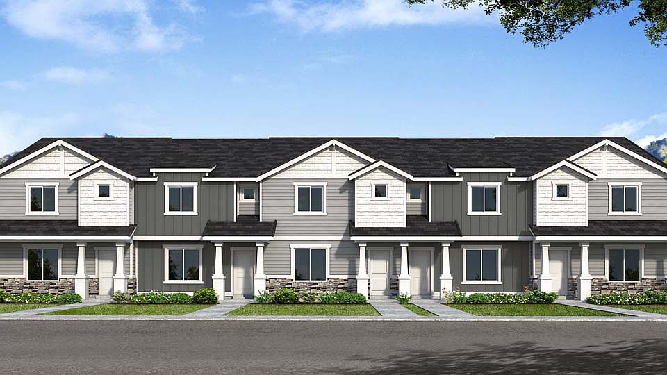 Elevation Image 0.