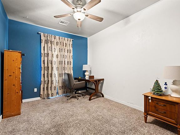 5th image of 9053 NW 143rd St