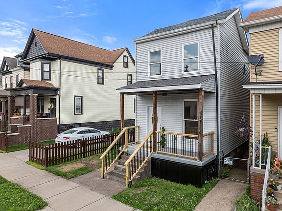2nd image of 37 Indiana St