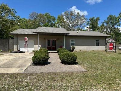 6925 State Route 17, West Plains, MO, 65775