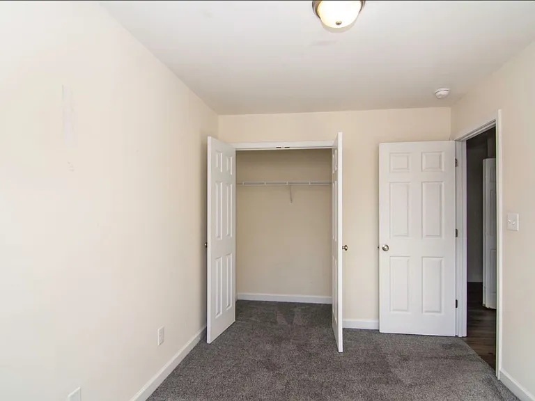 3522 Aldie Ct — Photo 20