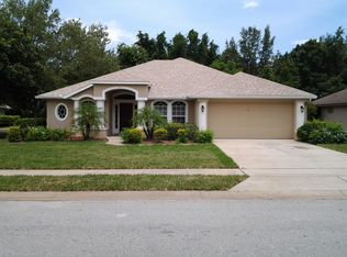 211 Bunker Ct, Debary, FL 32713