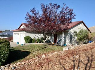 1000 Stelte Ct, Angels Camp, CA