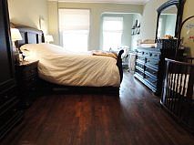 5th image of 75-40 Austin St APT 1GL