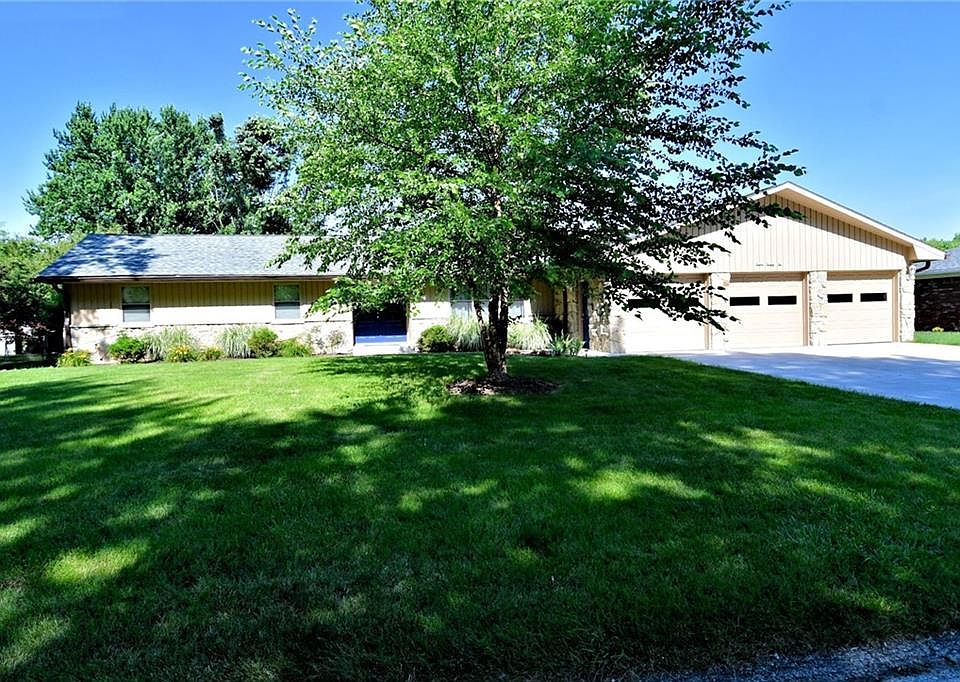 1st image of 1222 Terry Dr