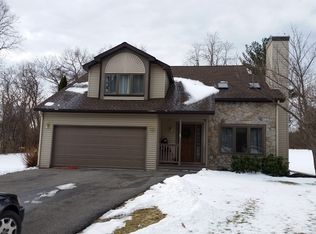 75 Locust St, Middleton, MA 01949