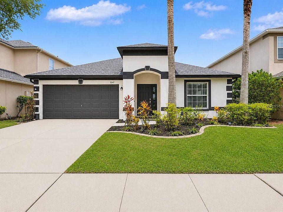 1st image of 3247 DUNSTABLE DRIVE