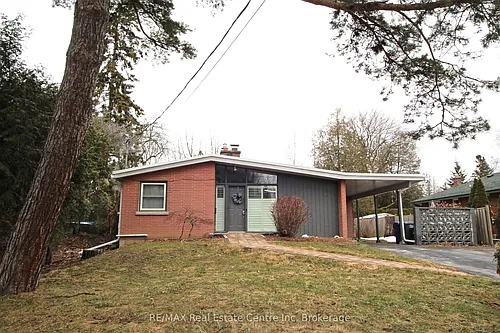 46 Talbot St #BASEMENT Photo 1