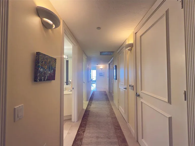800 Ocean Dr #404 — Photo 21