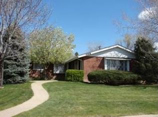 1105 W Midway Blvd, Broomfield, CO 80020