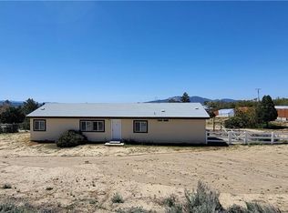 39437 Terwilliger Rd, Anza, CA 92539