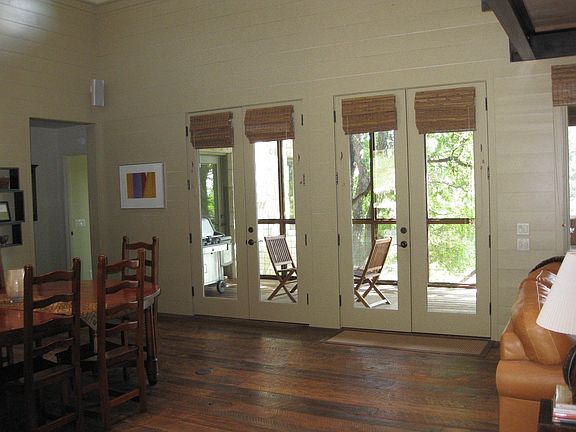 5th image of 102 La Tierra Dr