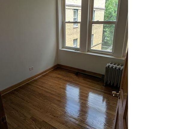 5th image of 6658 S University Ave APT 3E