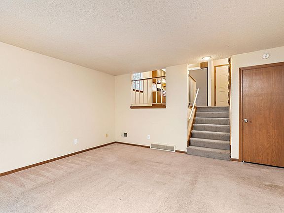 3rd image of 15413 E 48th Ter