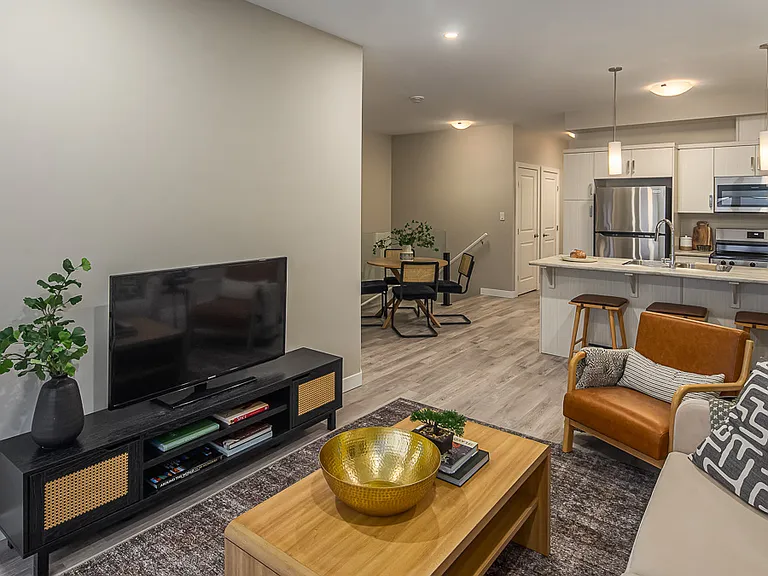 64 Sand Piper Trl N — Photo 159