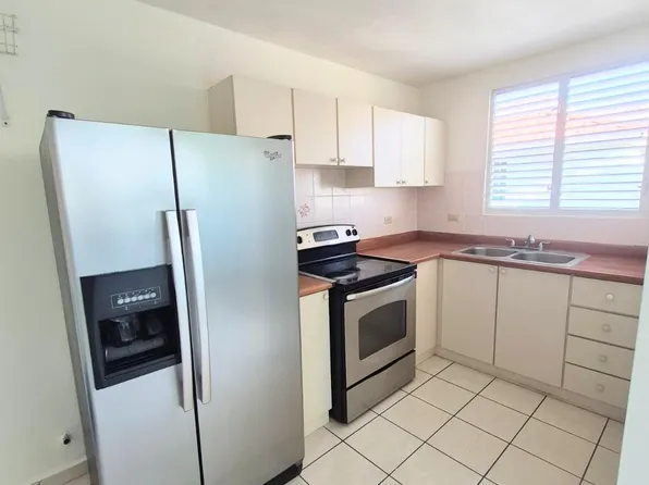 2603 Carr Asciscio, Barceloneta, PR 00617