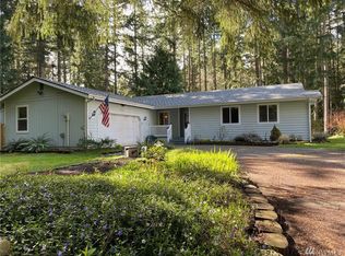 22611 Brookside Ct SE, Yelm, WA 98597