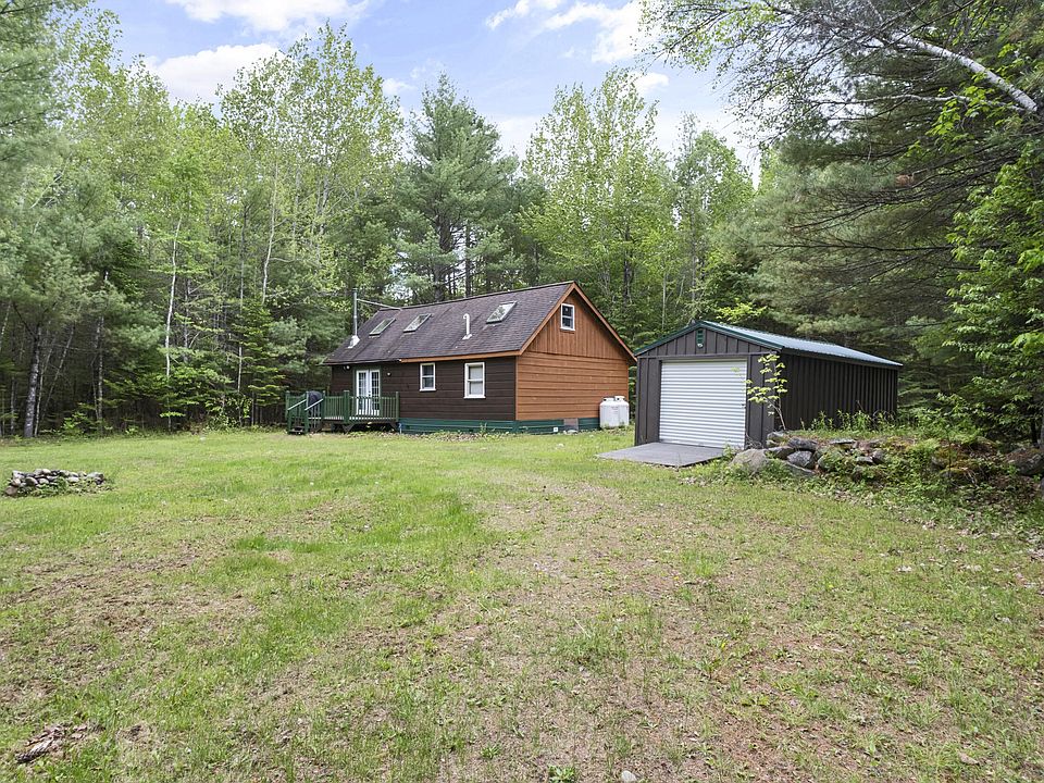 1st image of 363 S Ridge Road