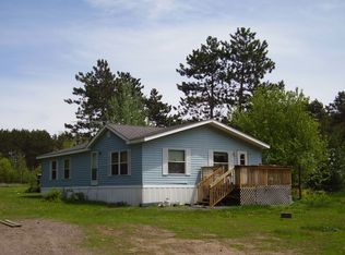 2044 40th Ave, Osceola, WI 54020