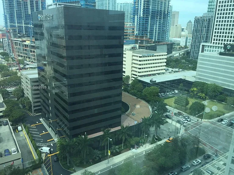 950 Brickell Bay Dr #1900 — Photo 20