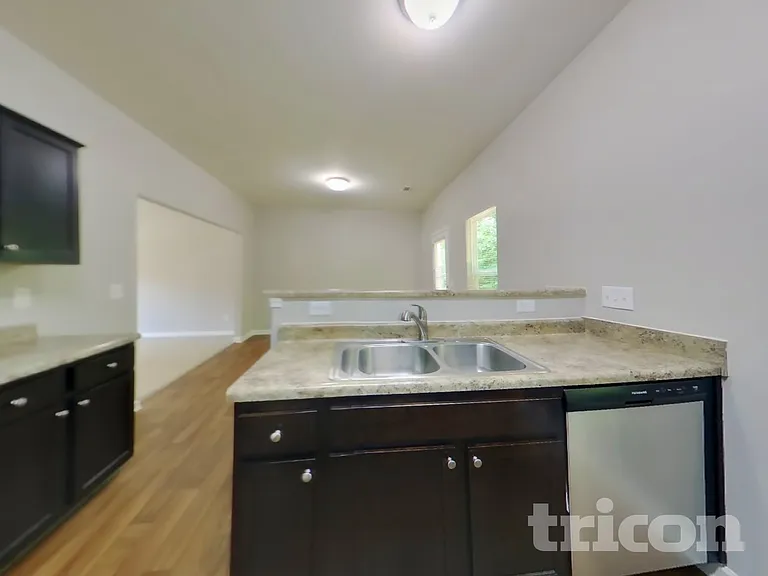 2214 Turtle Point Rd — Photo 6