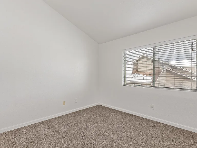 1080 S Walden Way #108 — Photo 22