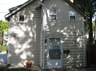 10 Harbor Rd, Port Washington, NY 11050