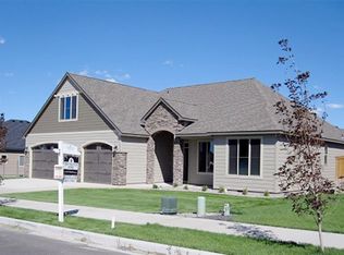 1016 N Oklahoma St, Kennewick, WA 99336