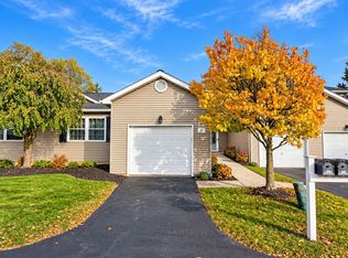 37 Union Cmn, Buffalo, NY 14221