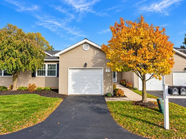 37 Union Cmn, Buffalo, NY 14221