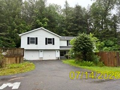 10620 Davis Hollow Rd, Cohocton, NY, 14826