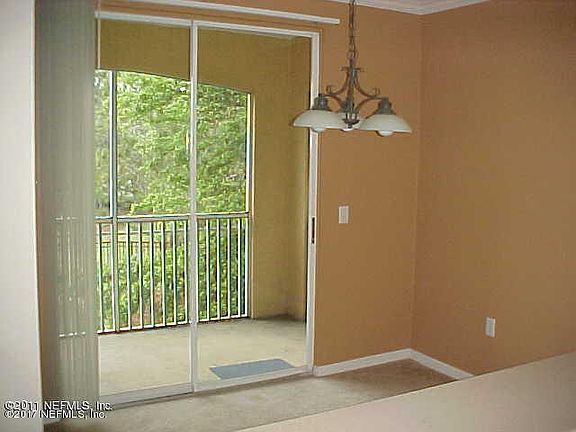4th image of 10075 GATE Parkway #310