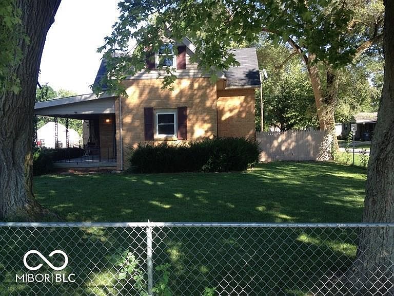 2nd image of 7616 S County Road 200 W