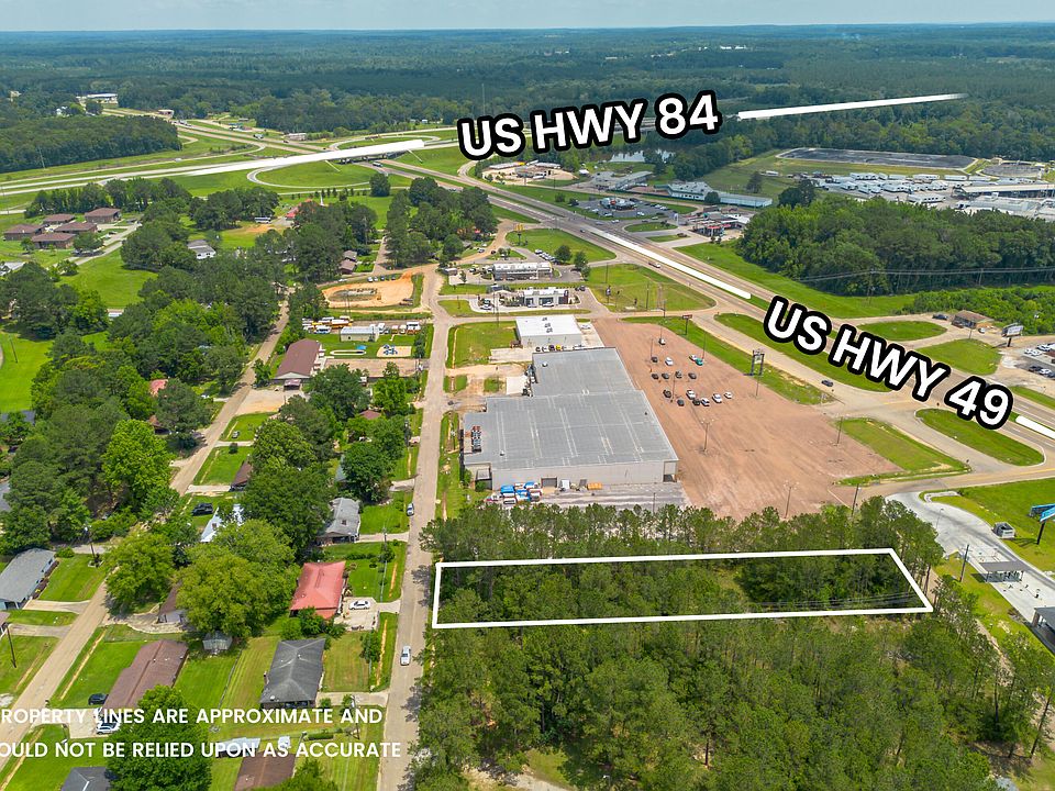 1st image of 0 Venus St