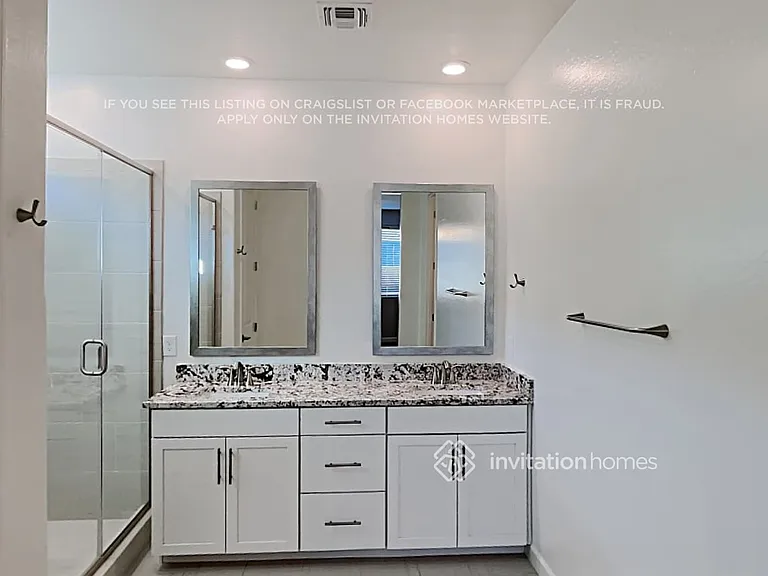 354 W Rainbow Bridge Ln — Photo 13