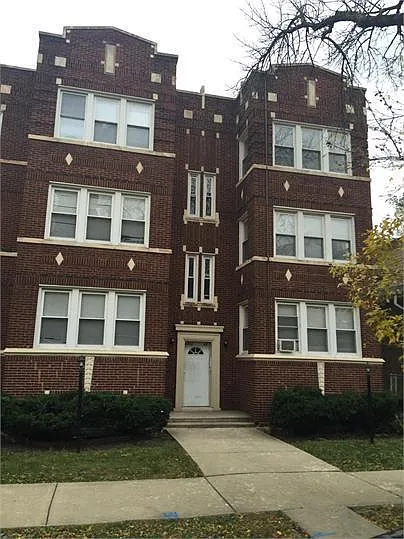 8301 S Sangamon St — Photo 10