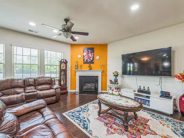 1012 Leland Dr — Photo 20