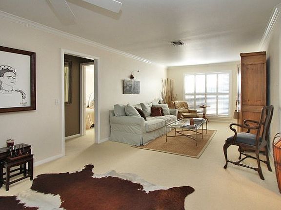 4th image of 7926 Broadway St APT 604